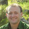 Profilbild von Jason Crider