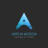 Arts In Motion Production 的头像