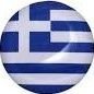 Stamatis 🇬🇷's profile picture