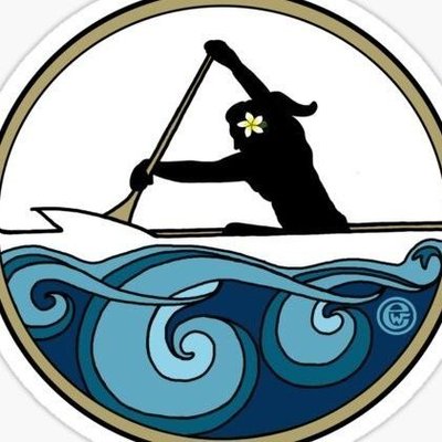 Ellen/SeaSandII's profile picture