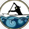 Ellen/SeaSandII profil fotoğrafı