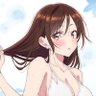 Profilbild von みみっきー