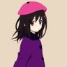Profilbild von Wendy