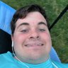 Mike Duffy III🇺🇸🇬🇧🇮🇱🇯🇵🇹🇼🇦🇺🇩🇪's profile picture