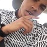 Prince Jedi's profile picture