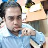 wael elbaby profil fotoğrafı