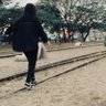 ting tsai 的头像
