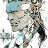 Troispoint's profile picture