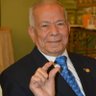 Ayoub Ayoub profil fotoğrafı