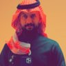 Profilbild von Mohammed al-zahrani