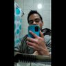 Profilbild von sandoo98