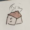 Profilbild von Jaydon