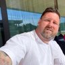 Profilbild von Kolechya