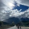空空如也 profil fotoğrafı