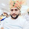 Monu Ranjan's profile picture