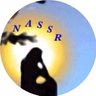 مشاعر نجد 💛💙 的头像