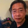 蒙恩罪人——郭慶海 profil fotoğrafı