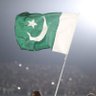 Hareem Shahzad 的头像