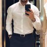 🇴🇲Omani's profile picture