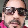 Profilbild von (القط) Le Chat