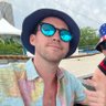 𝙎𝙡𝙞𝙥𝙥𝙞𝙣 𝙅𝙞𝙢𝙢𝙮's profile picture
