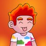 David_I's profile picture