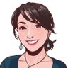 ドレスコードは無香料✨女性専用リラクゼーションサロン「クレシェンド」@Michiko. profil fotoğrafı