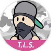 TLS_telles's profile picture