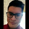 Enrique profil fotoğrafı