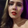 Profilbild von xuuuuulia