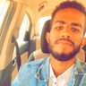 Profilbild von Abdelrahim