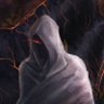 ShadeOfObscurity's profile picture