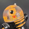 The Noob Collector's profile picture