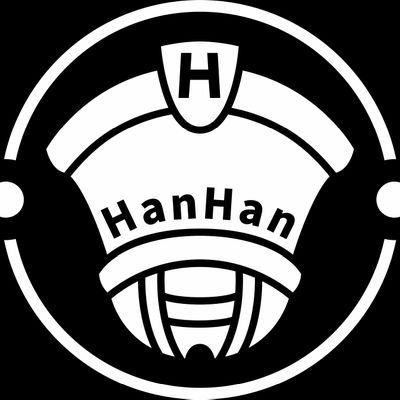 HanH1859's profile picture