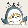 Фото профиля りえさい