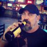 Profilbild von TexasLoon