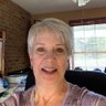 Teresa's profile picture