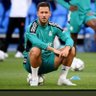 Fran's profile picture