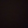 Profilbild von Jessica