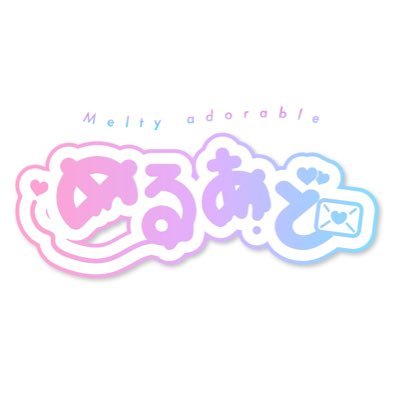 melty_adorable's profile picture