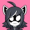 Nerd Wonder's profile picture