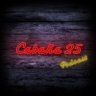 Profilbild von La Cabaña 25 Podcast