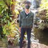 Profilbild von เทวา