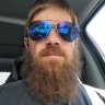 Sikov Boolchit's profile picture