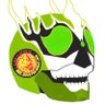ずんだきなこマン's profile picture