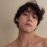 Profilbild von Cherry lyn Gloriani
