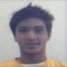Ben Schweitzer/孫全 profil fotoğrafı