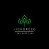 High B R E E D profil fotoğrafı