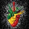 Фото профиля Raymer