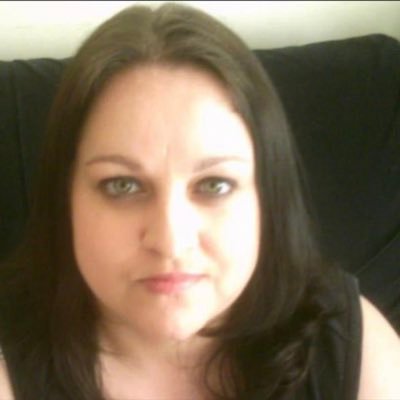 DmodosCutter's profile picture